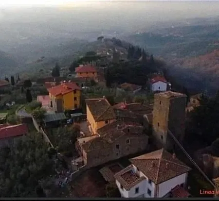 La Casina
